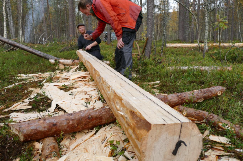 Skjermbilde 2016-01-06 07.54.13.png