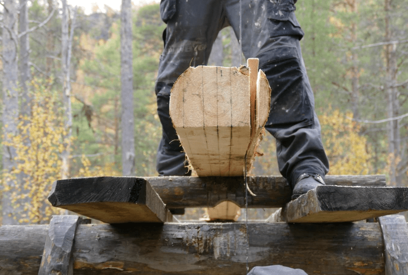 Skjermbilde 2016-01-06 07.58.20.png