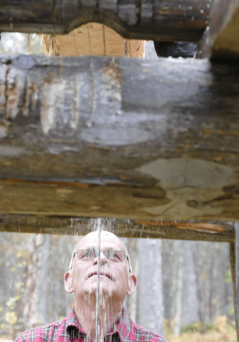 Skjermbilde 2016-01-06 08.01.09.png