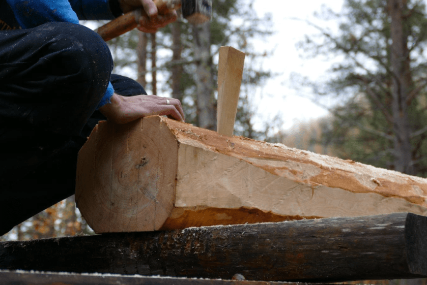 Skjermbilde 2016-01-06 08.04.18.png