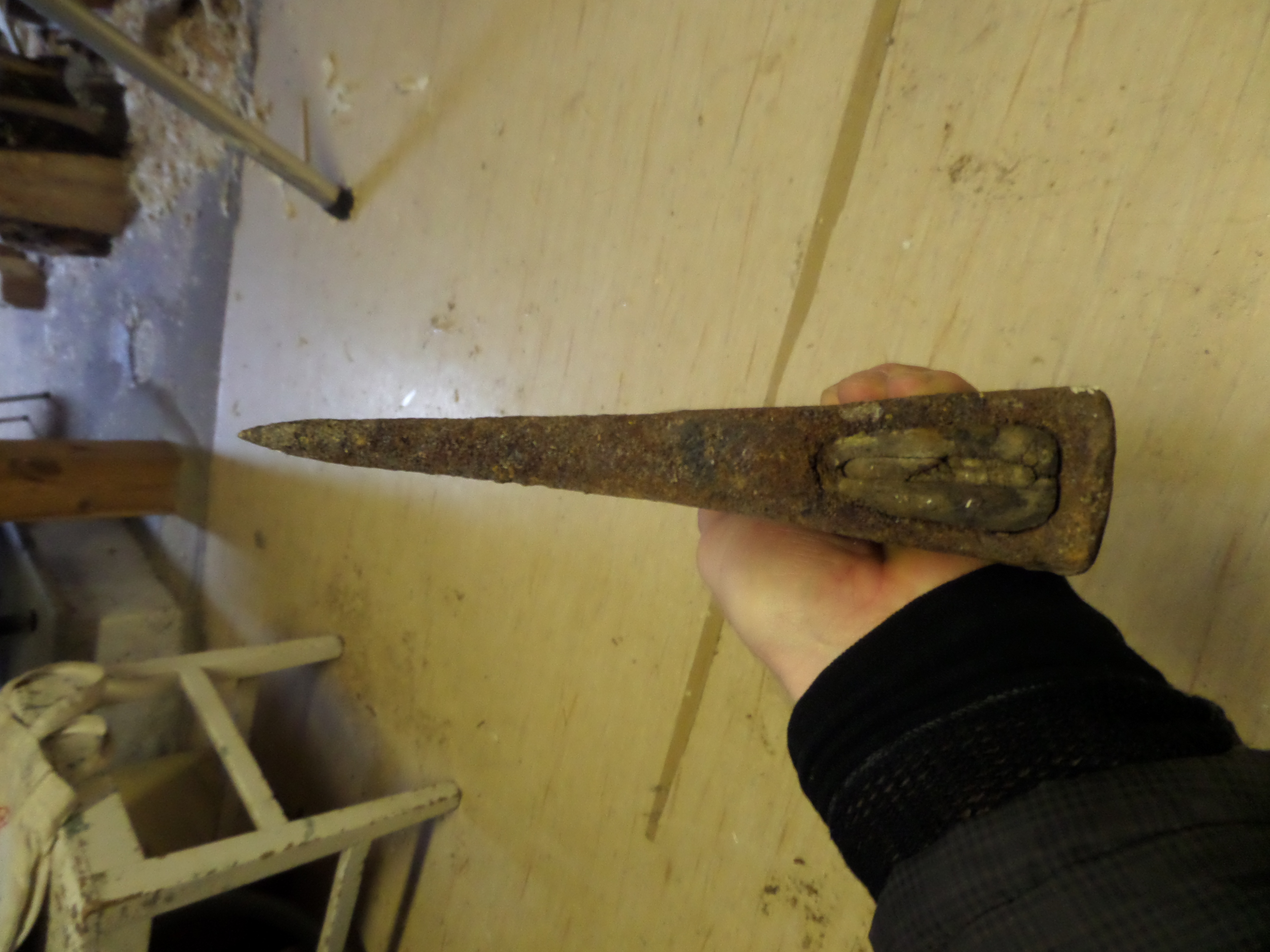 SAMSUNG CAMERA PICTURES