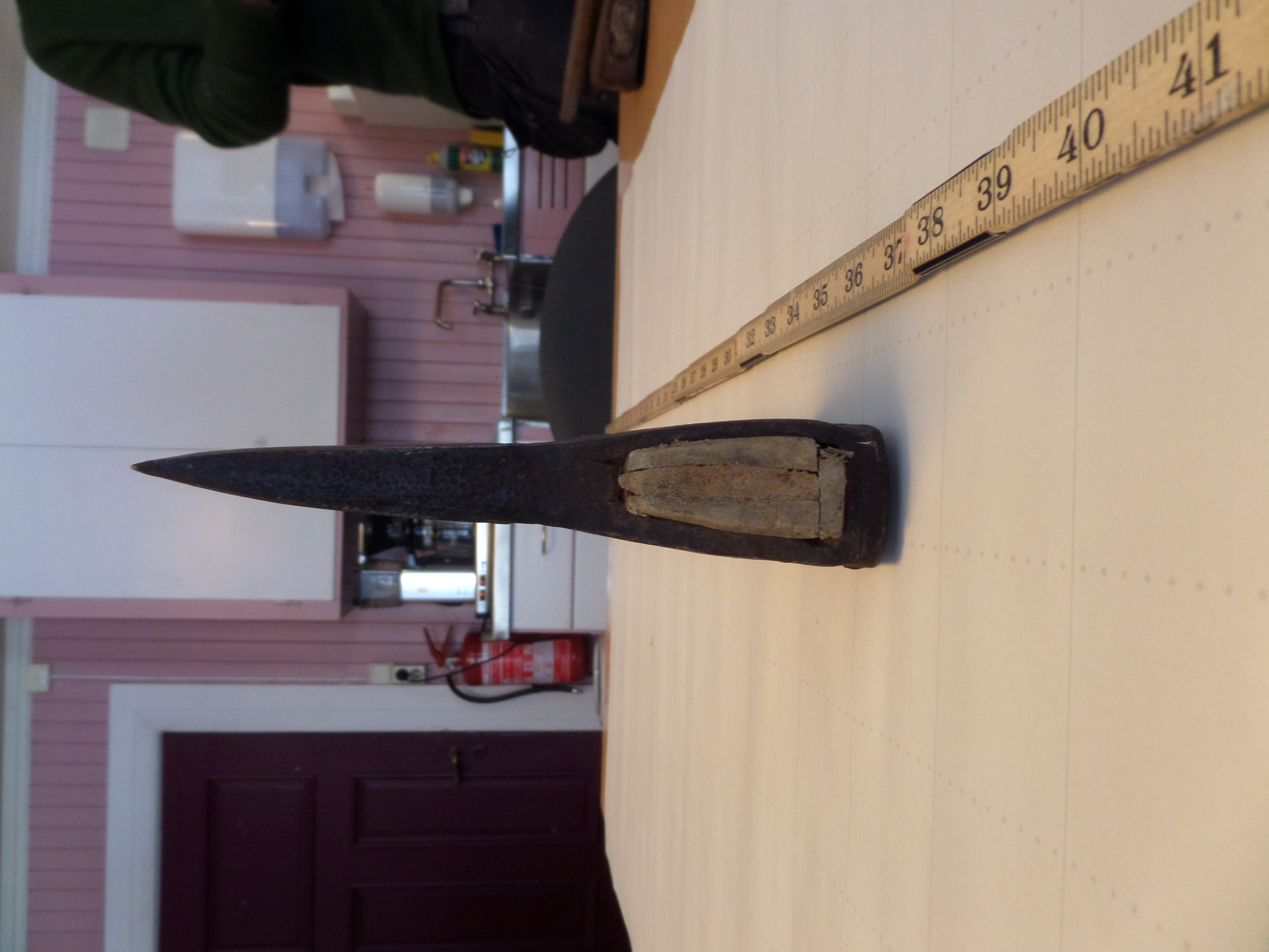 SAMSUNG CAMERA PICTURES