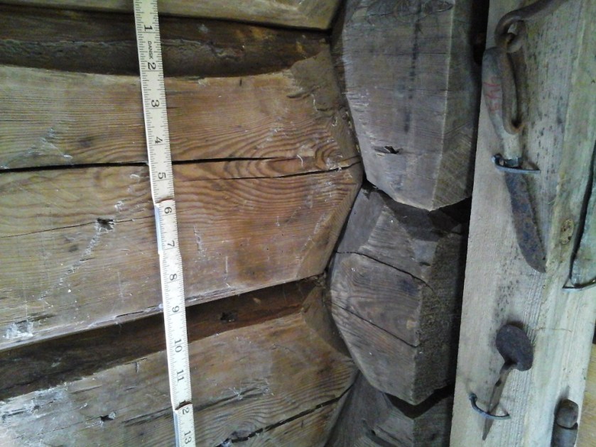 IMG_20160330_133232b