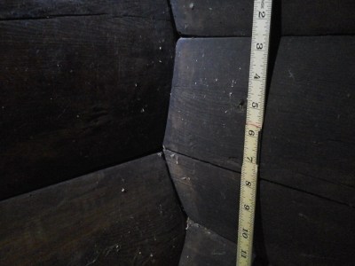 IMG_20160330_133155b