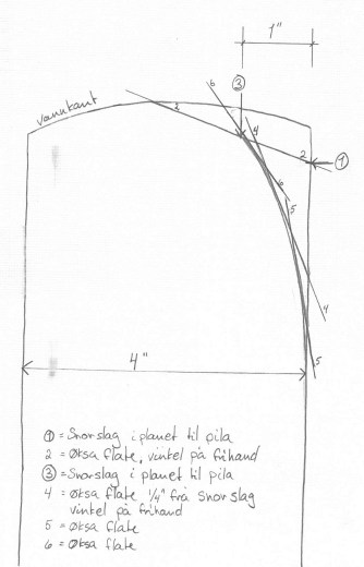 S-C224e-16050414560_0001b