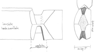 S-C224e-16050415000_0001