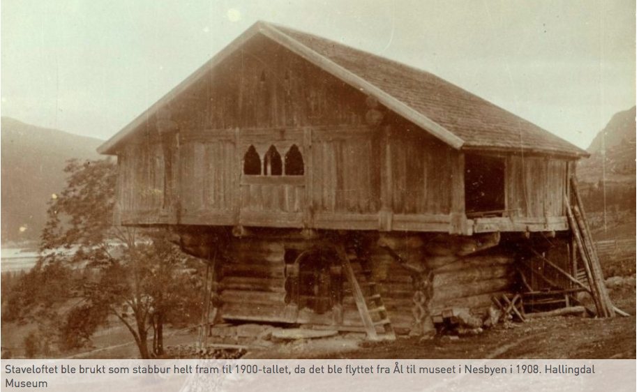 Skjermbilde 2016-12-16 kl. 11.06.08.png