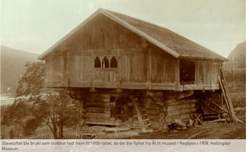 Skjermbilde 2016-12-16 kl. 11.06.08.png