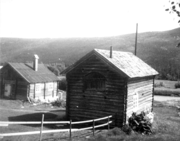 Skjermbilde 2016-12-16 kl. 11.31.11.png