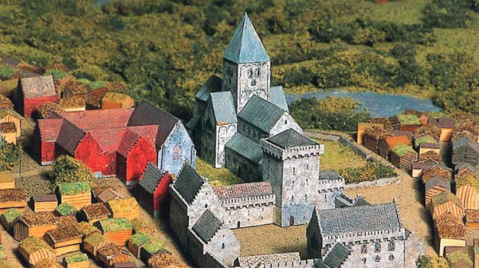 Skjermbilde 2016-12-16 kl. 11.35.13.png