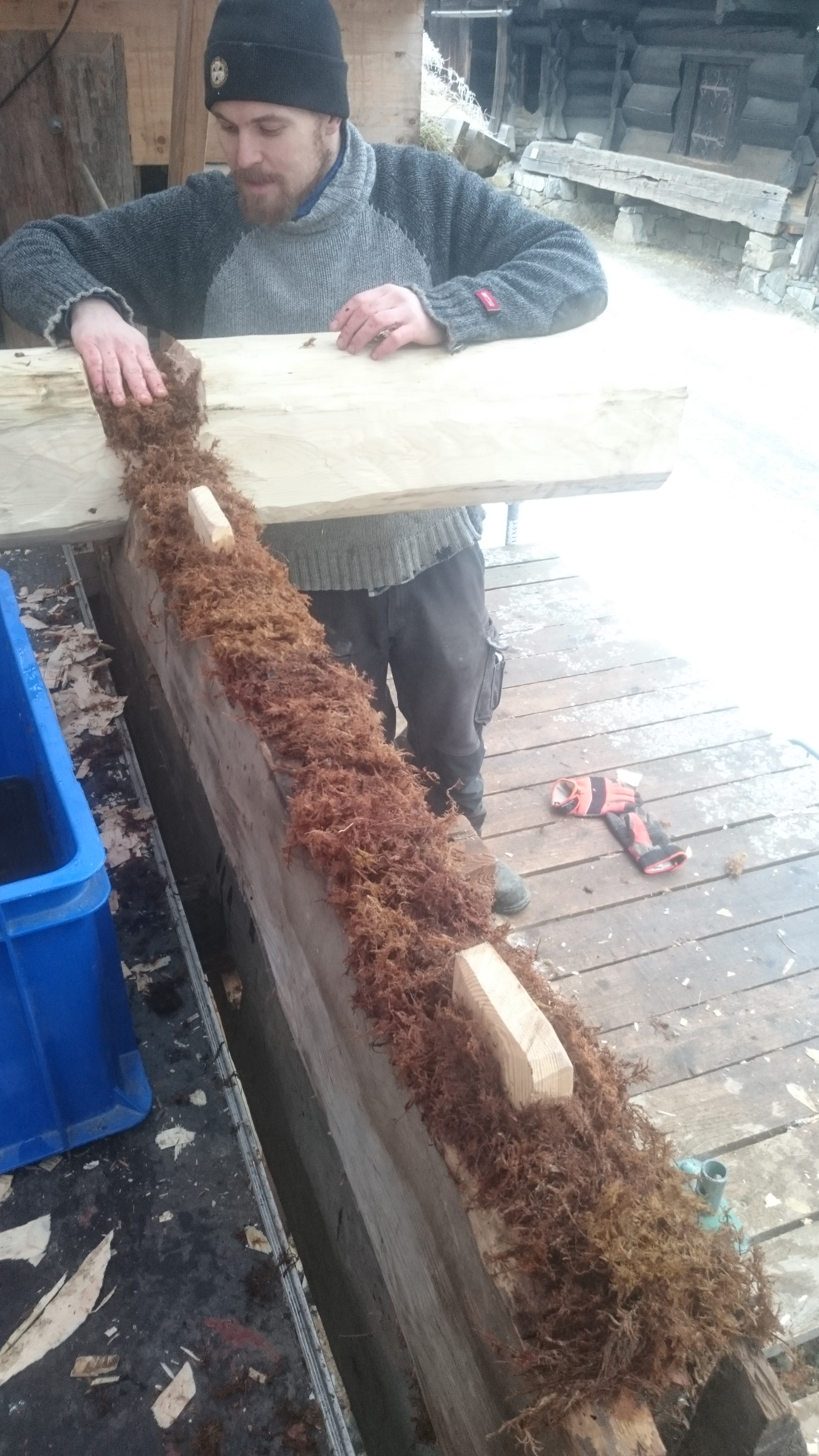 etasjemose-og-henning