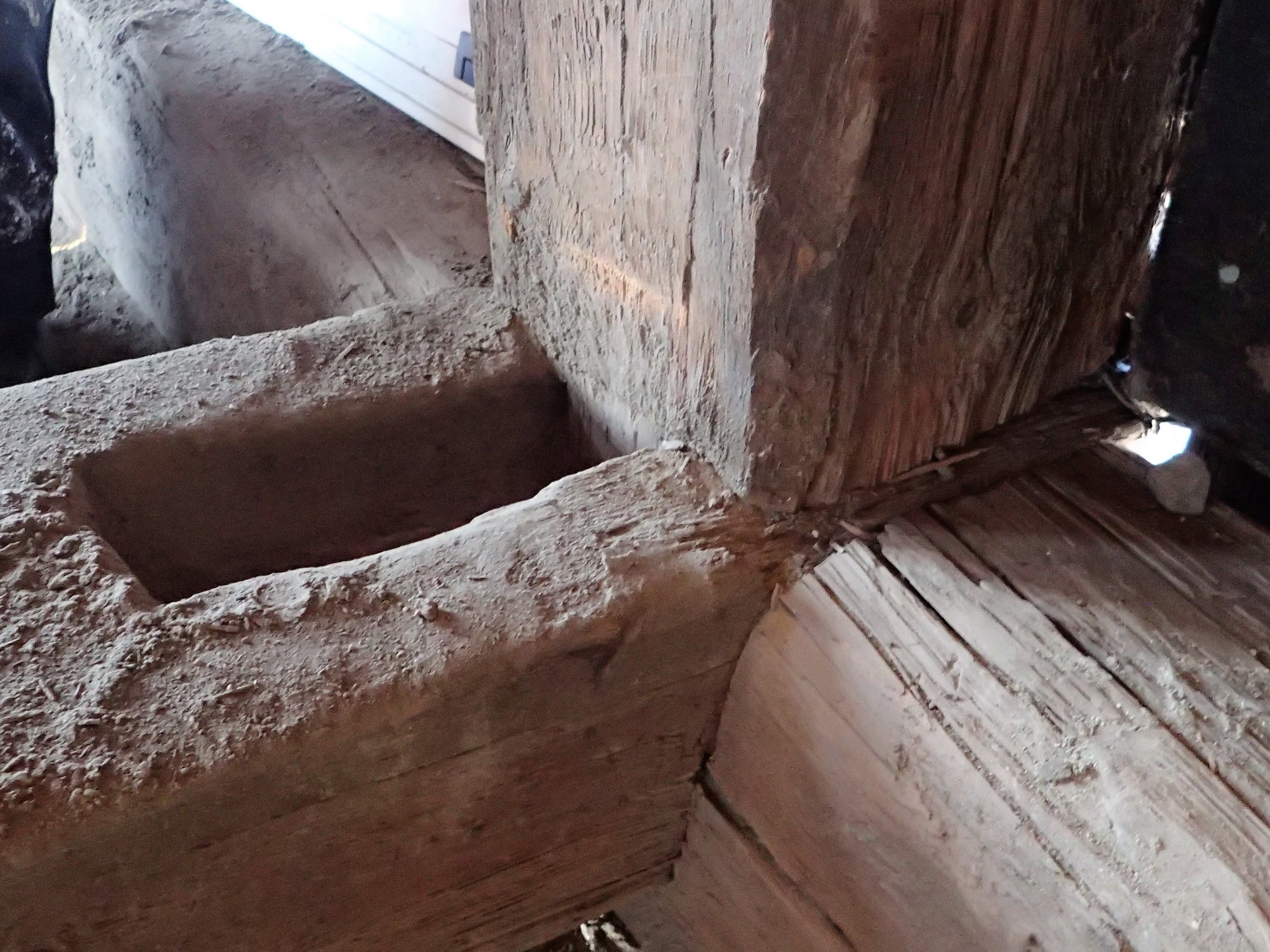 svill.pute murhytta utsnitt.jpg