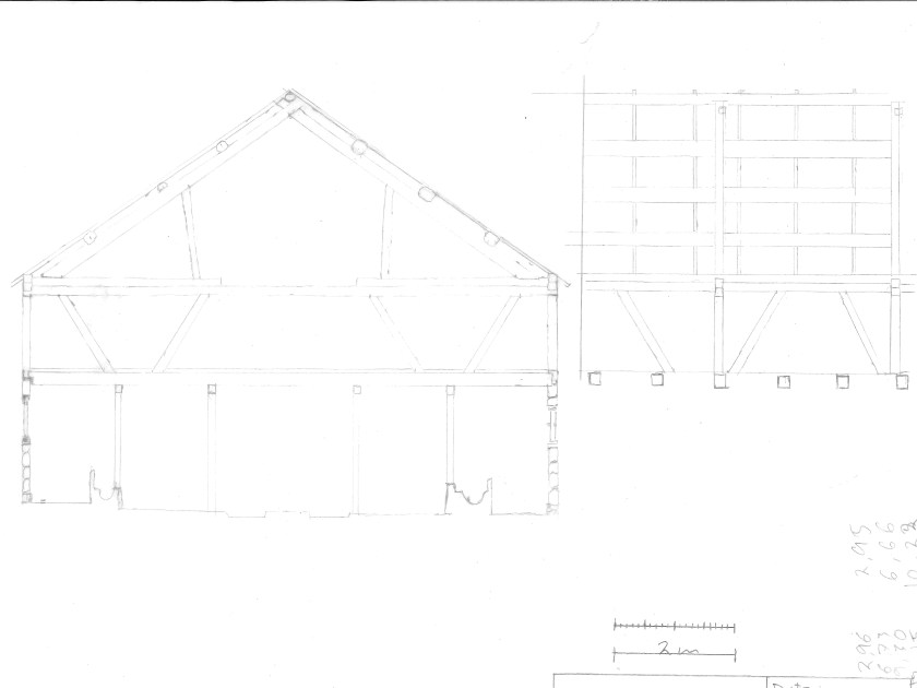 tegning-snitt-spellmoen-utsnitt-kontrast
