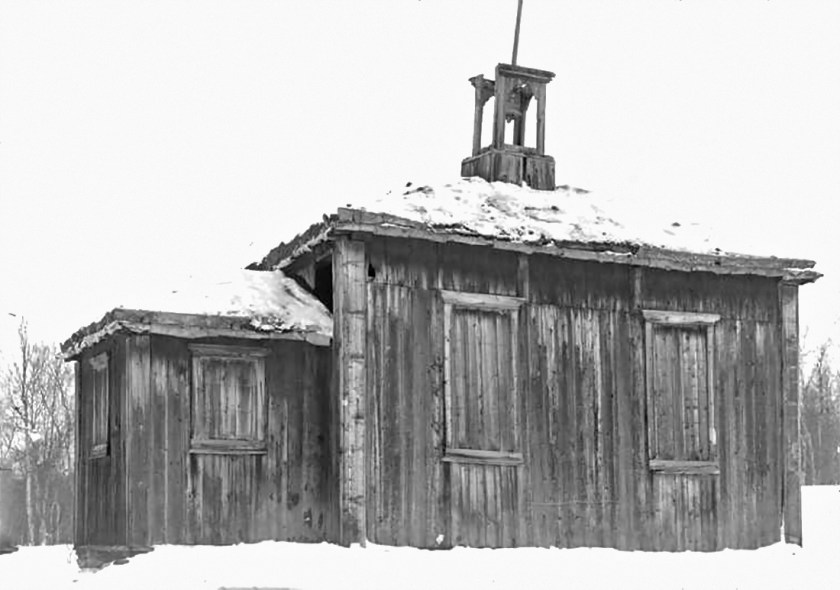 hiortkirka-for-flytting