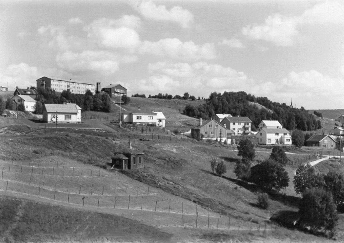 hiortkirka-ved-doktotjonna