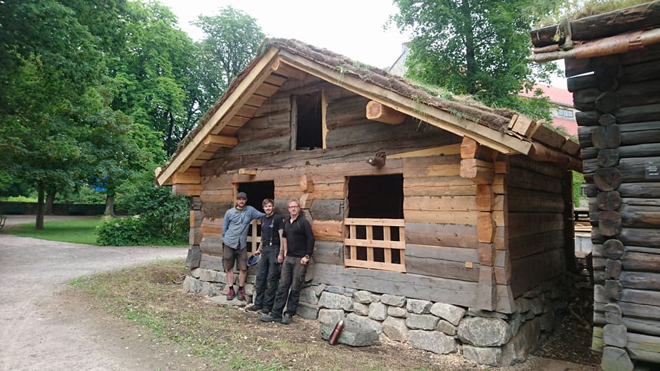 19875145_10155150800575091_1213182674715824228_n