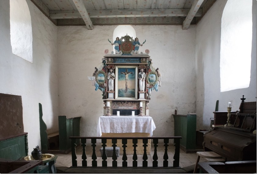 Alteret20mm3_d096c49eacdd16dce1535b721502b719