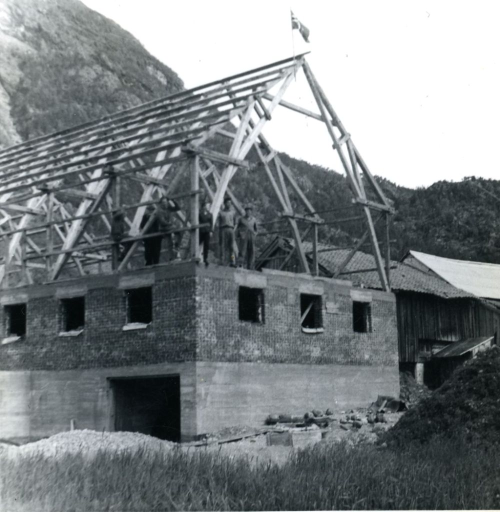 Fisketjønn - Olasmoen - Lars Fisketjøn er eigar001