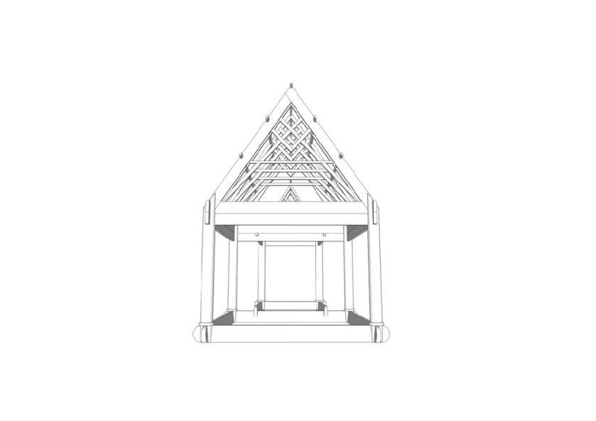 Andre modell front (1)