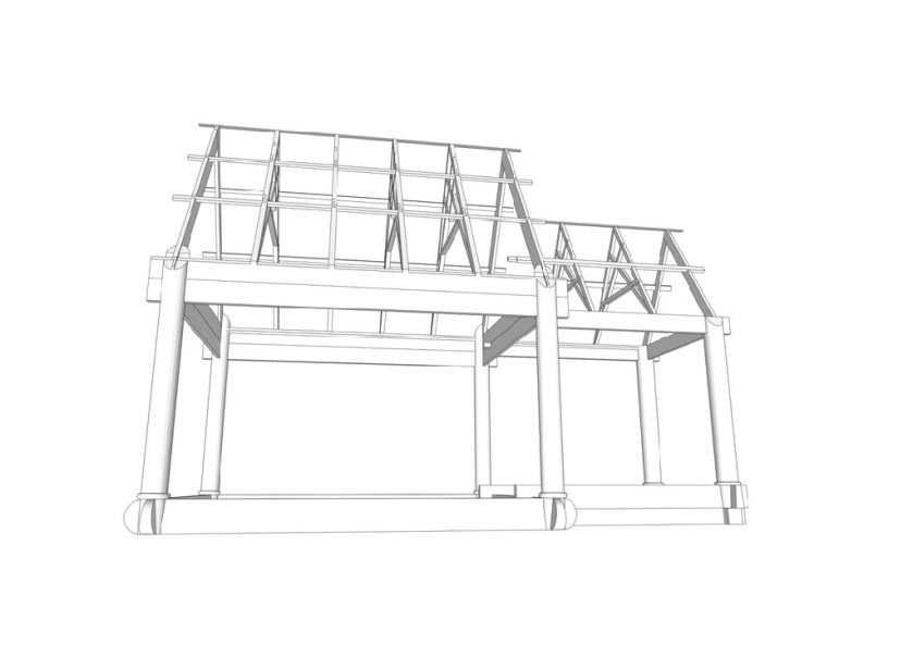 Andre modell side (1)