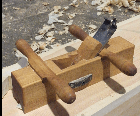 Skjermbilde 2018-02-19 kl. 09.05.34