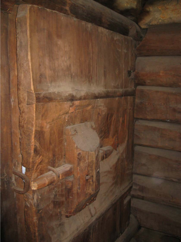 Skjermbilde 2018-04-21 kl. 10.09.53.png