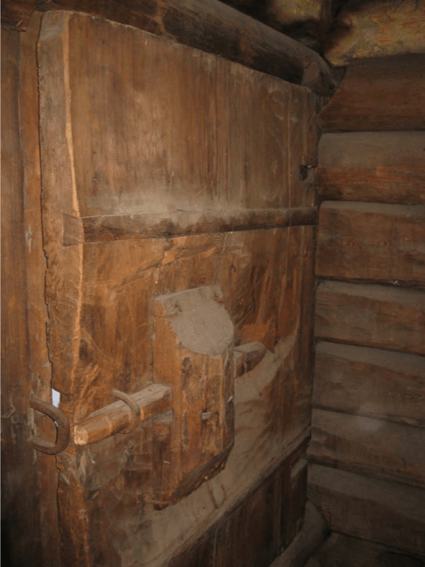 Skjermbilde 2018-04-21 kl. 10.09.53.png