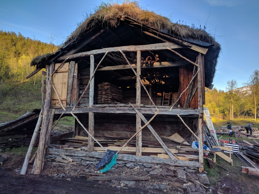 2018-06-13 22.16.57.jpg