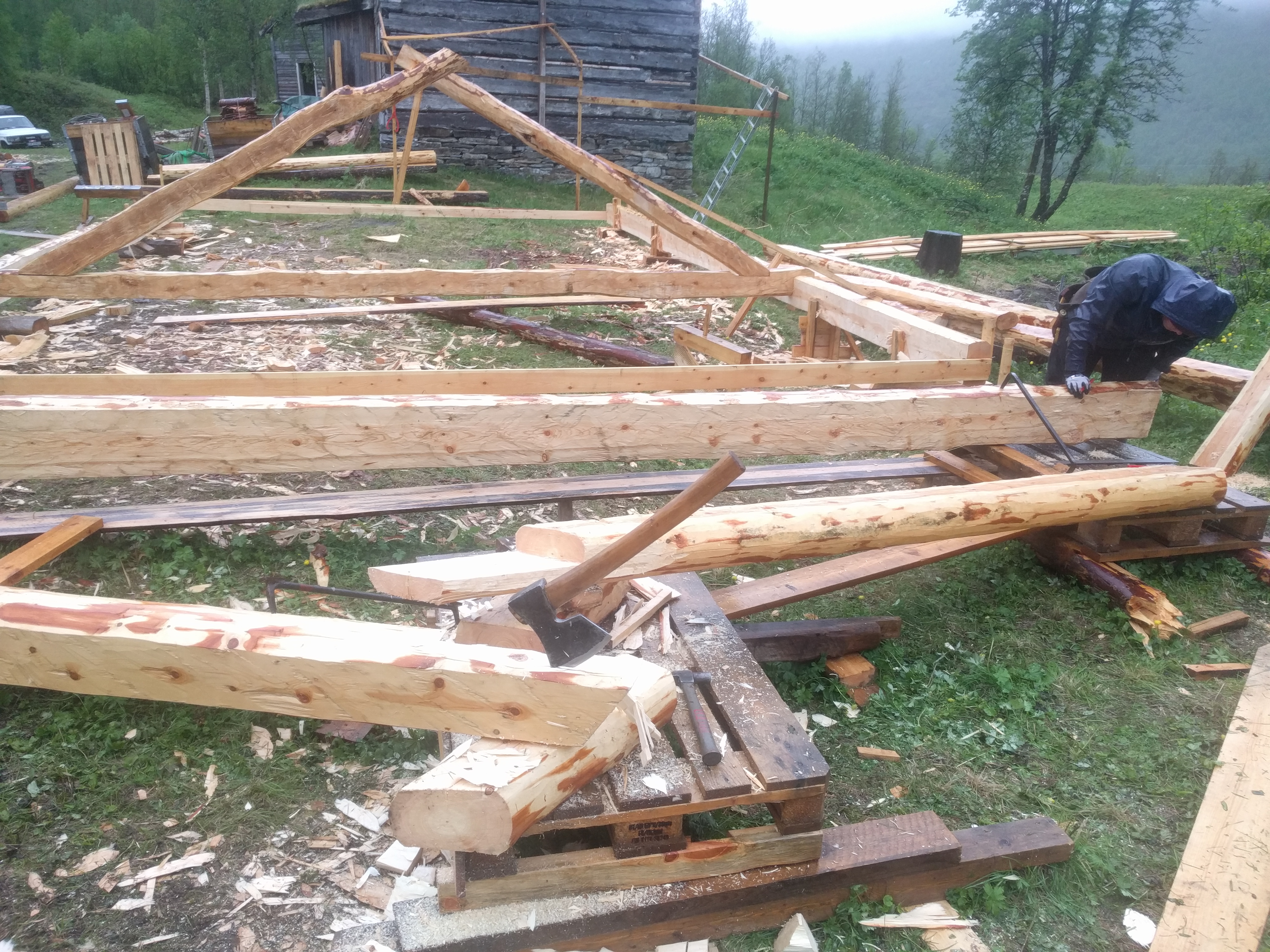 2018-06-19 21.02.17.jpg