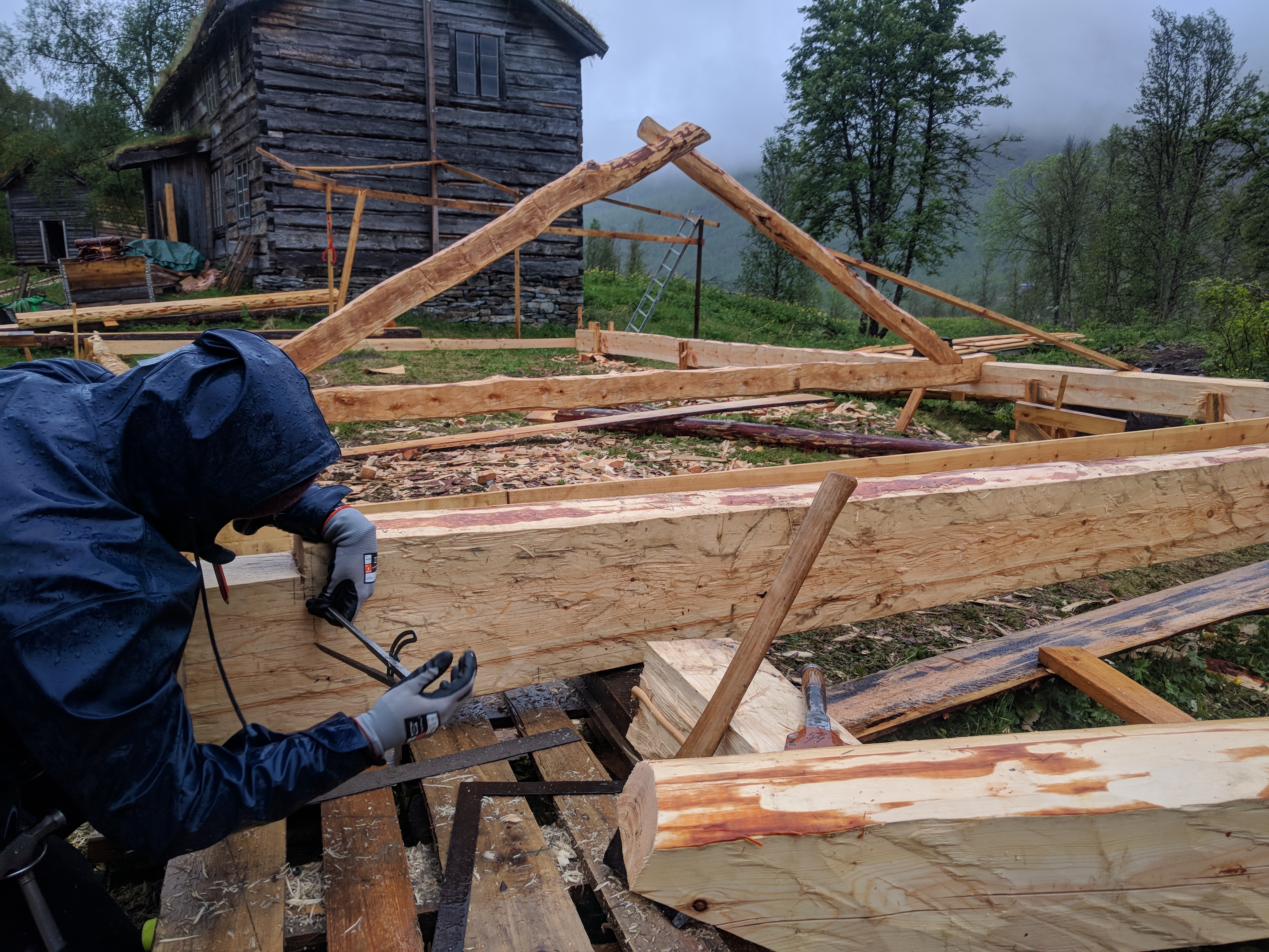 2018-06-19 21.07.25.jpg