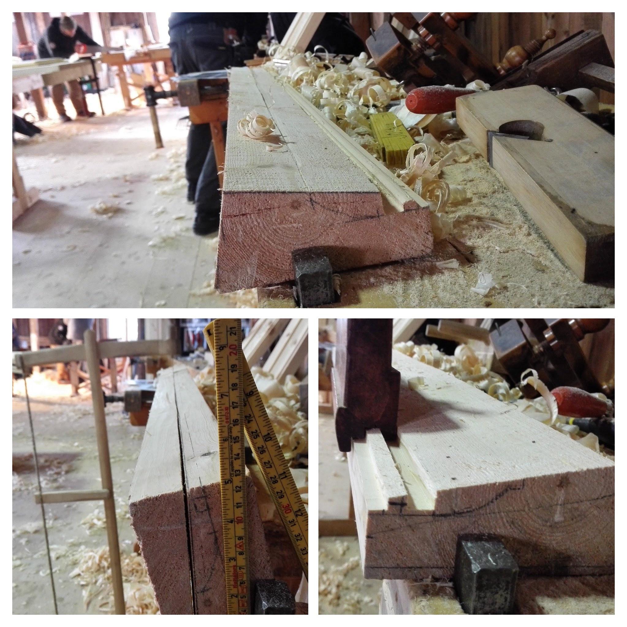 img_20180222_150611-collage