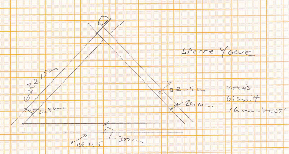 Skjermbilde 2018-10-09 16.56.50.png
