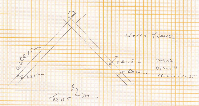 Skjermbilde 2018-10-09 16.56.50.png
