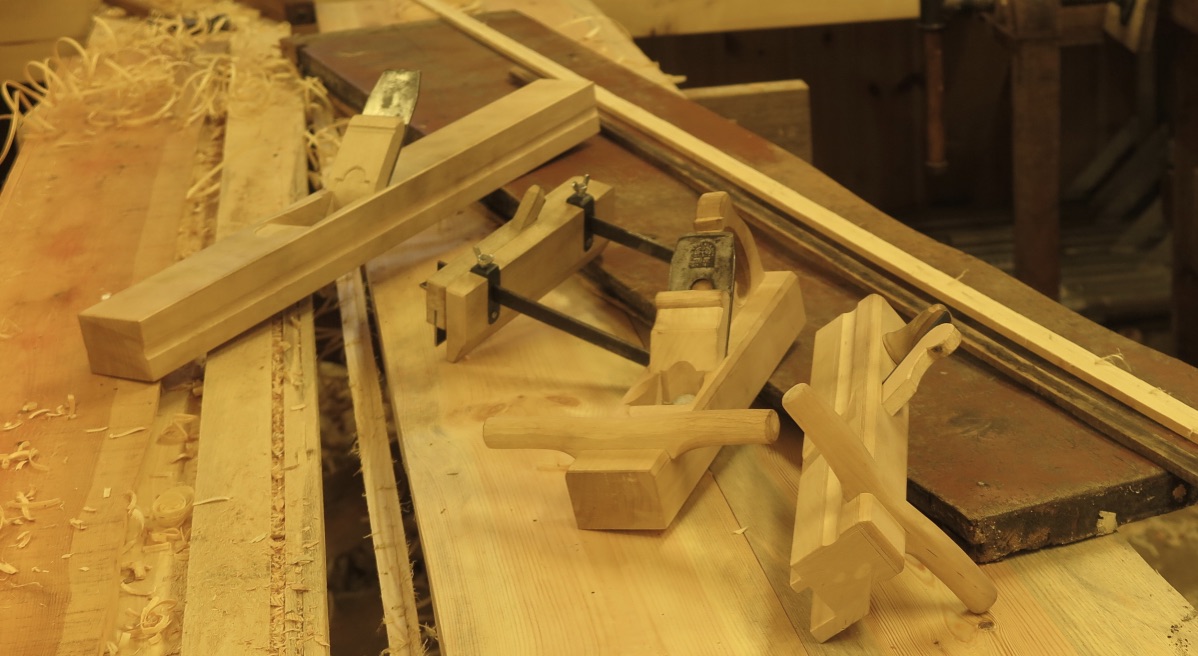 ccvwr5khtyqrexsdkhcxuq_thumb_6f2b