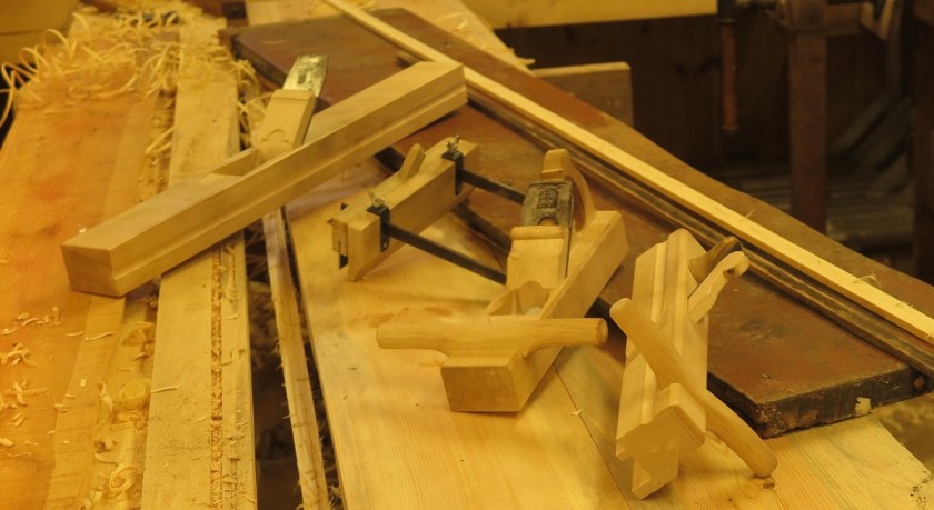 ccvwr5khtyqrexsdkhcxuq_thumb_6f2b