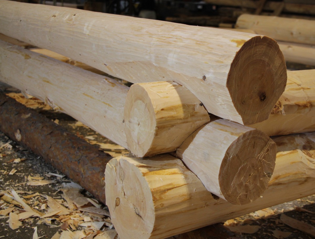 Findalslaft fra før år 1009-et rekonstruksjonsforsøk.