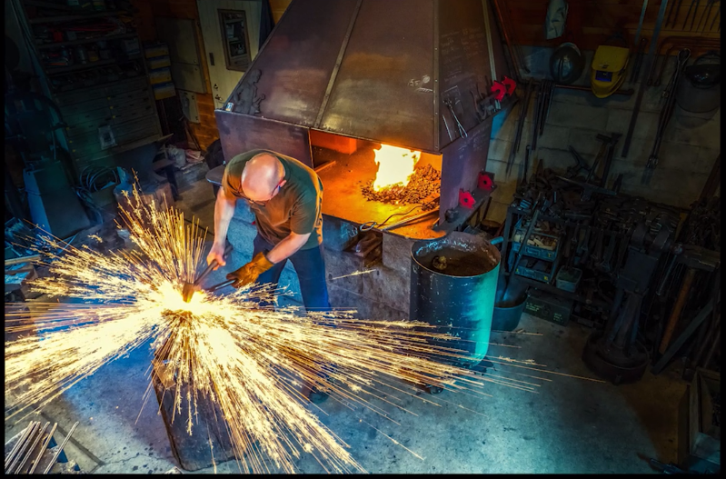 Skjermbilde 2019-05-16 kl. 10.09.37