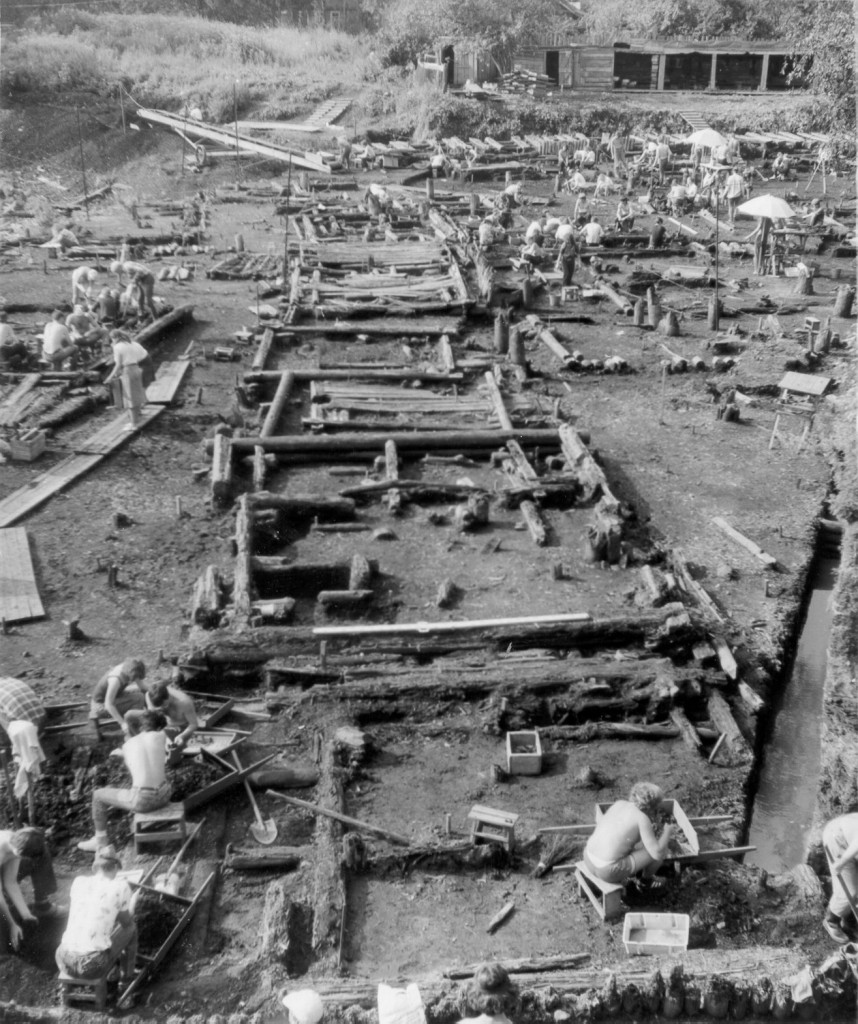 Troitsky-bdgs-in-a-row-jpg-858x1024