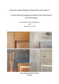 no.ntnu-inspera-2396328.pdf