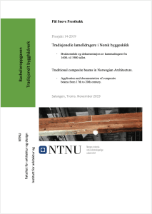 Skjermbilde 2020-05-21 08.58.19