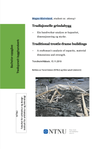 Skjermbilde 2020-05-24 12.42.19